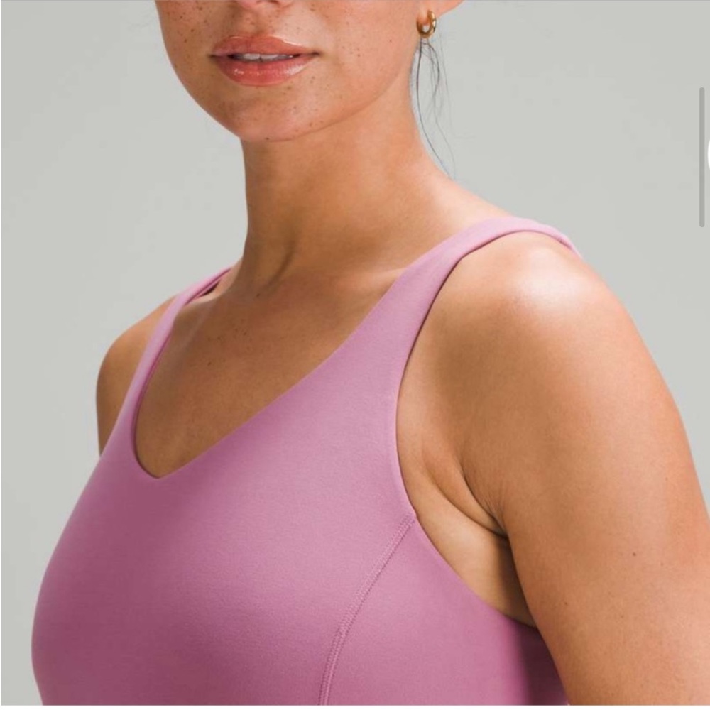 Align bodysuit - Picture 2 of 4